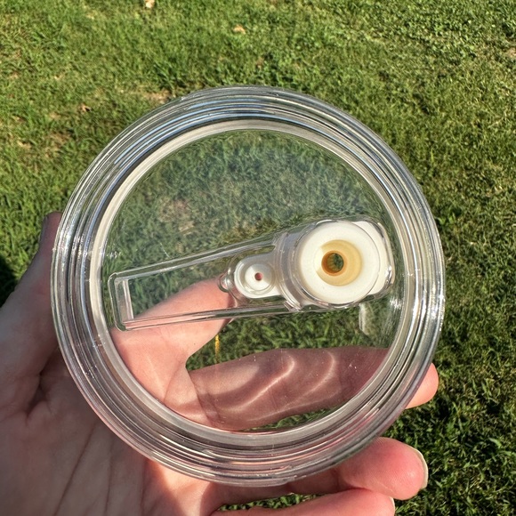 Rodeo hydrojug tumbler 40 OZ - Picture 8 of 9